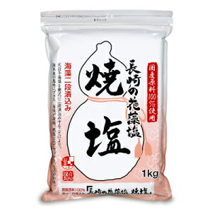  ̉ԑ(ĉ) 1kg