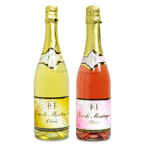 Óf fNEhDE^[j@mAR[C 750ml  [ 750ml