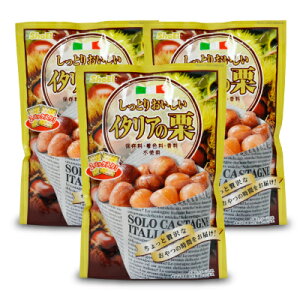 y}\!ő2000~OFFN[|zz!zhHi Ƃ肨C^ǍI100g × 3