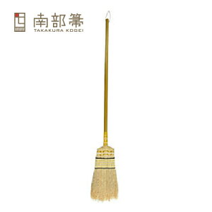 y}\!ő2000~OFFN[|zz!zstqH| 암  [ F130cm F25cm ]s㕥ϕstsst