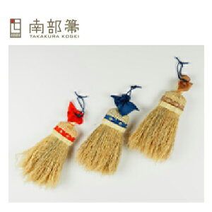 yC[OXӍՌ!!ő2000~OFFN[|zz!! zstqH| 암 am [ F25cm F10cm ]s̐F͑Ił܂ts㕥ϕstsst