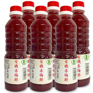 |_ L@Ԕ~| 500ml × 6{ L@JAS