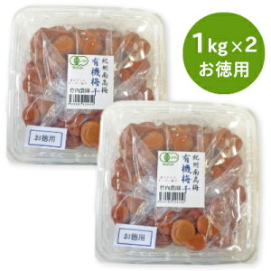 y}\!ő2000~OFFN[|zz!zst |_ IB썂~ uL@~v 󂠂 p 1kg × 2 L@JAS