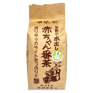 y34Ԍ!!ő2000~OFFN[|zz!! zC oԂԒ 350g