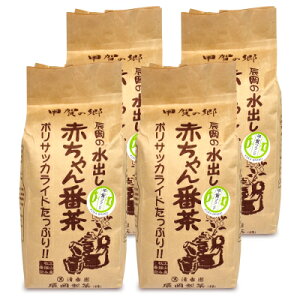 C oԂԒ 350g × 4