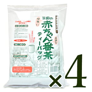 stC ԂԒ eB[obO [10g×40p] × 4