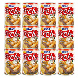 stVʋl ł 卪 EO7 280g × 12