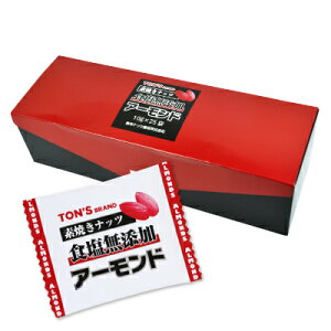 y}\!ő2000~OFFN[|zz!zmibcHi g fĂ A[h 10g×25