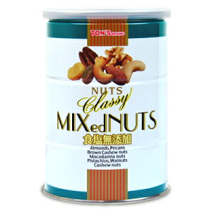 mibcHi gTON'S HY NbV[ ~bNXibc 360g