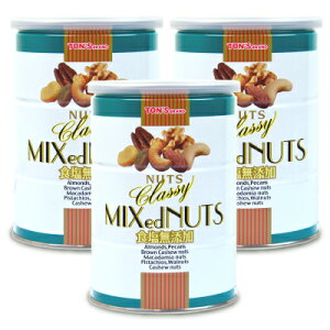 yubNtCf[!ő2000~OFFN[|zz!zstmibcHi gTON'S HY NbV[ ~bNXibc 360g × 3