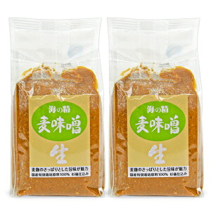 C̐ X 1kg × 2