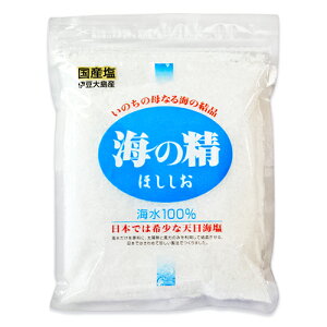 yC[OXӍՌ!!ő2000~OFFN[|zz!! zC̐ ق 240g Y VC