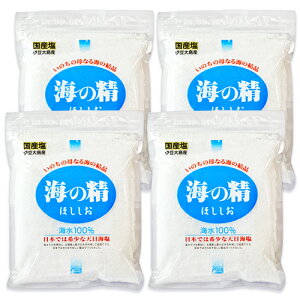 C̐ ق 240g × 4 Y VC