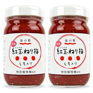 yC[OXӍՌ!!ő2000~OFFN[|zz!! zC̐ Y gʂ˂~ 250g × 2 r