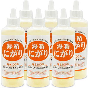 C̐ Cɂ 200ml × 6{ {g^Cv