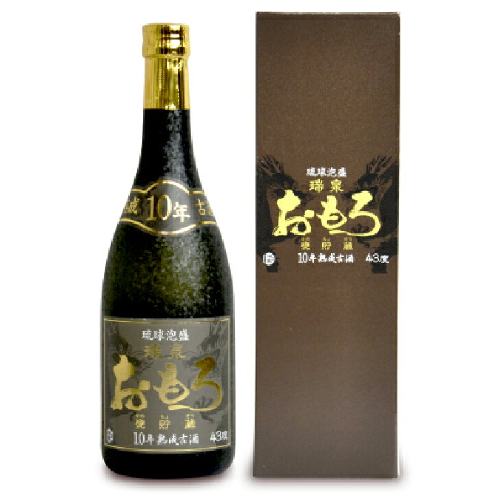 楽天市場】【最大2000円OFFクーポン配布中!! 】 《送料無料》瑞泉酒造 