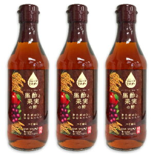 y34Ԍ!!ő2000~OFFN[|zz!! zx t[crlK[ |Ɖʎ̐| 360ml × 3{