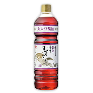 yX[p[SALE!ő2000~OFFN[|zz!z`[R[ݖ I ނ炳  1L