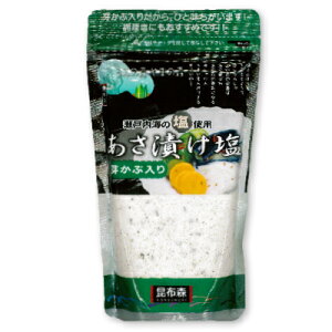 zX 肩ԓ Ђ 280g y߂ Ju Ђ  z