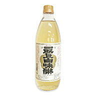 【マラソン限定クーポン配布中】最上白味醂 1L （1000ml）［馬場本店酒造］