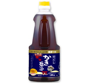 y}\!ő2000~OFFN[|zz!zATTL ݖ 1L i1000mlj