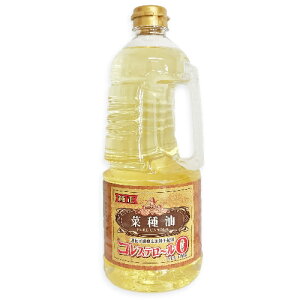 yubNtCf[!ő2000~OFFN[|zz!zJlQ ؎ 1360g mcYƁnyJl c ؎ ؂˖ Ȃ˖ Hpz