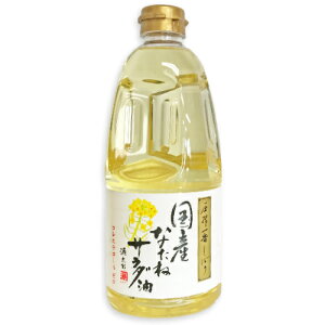 yubNtCf[!ő2000~OFFN[|zz!zJlQ Ԃڂ YȂ˃T_ 910g mcY cnyJl ؎ ؂˖ Ȃ˖ Hpz