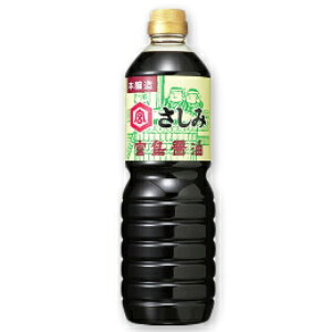 {ݖ ݏݖ 1L