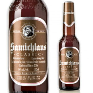 yubNtCf[!ő2000~OFFN[|zz!zSamichlaus T~NEXr[ 330ml AR[14xmVXEGbQxOn