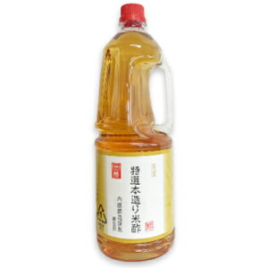 y}\!ő2000~OFFN[|zz!zx ZI{Đ| 1.8L Ɩpybg yĐ| | e p ڂ xz