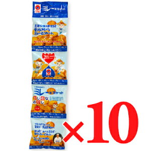 쑺HX 4A~[rXPbg ij [ 30g×4 ] × 10