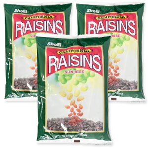 y34Ԍ!!ő2000~OFFN[|zz!! zTCY JtHjA[Y 1kg i1000gj× 3 mhHi SUNRISEn Ɩp