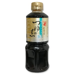 ɂׂ Ђ ̑fS[h 500ml i3{Zj