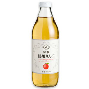 y}\!ő2000~OFFN[|zz!zAvX {E MB񂲃W[X 1L mʏ`100 Xg[gW[Xn