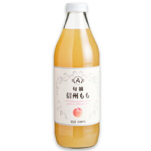 y}\!ő2000~OFFN[|zz!zAvX {E MBW[X 1L mʏ`100 Xg[gW[Xn