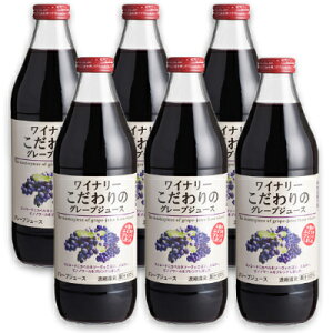 y}\!ő2000~OFFN[|zz!zAvX Ci[̃O[vW[X 1L × 6{ mʏ`100nP[X̔