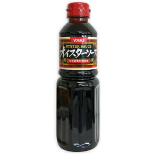オイスターソース 無添加の人気商品 通販 価格比較 価格 Com