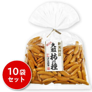y}\!ő2000~OFFN[|zz!zQԉ 嗱`̎ В 120g × 10