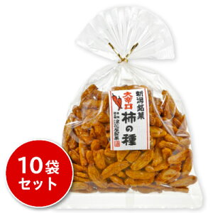 yX[p[SALE!ő2000~OFFN[|zz!zQԉ h`̎ В 140g × 10 P[X̔