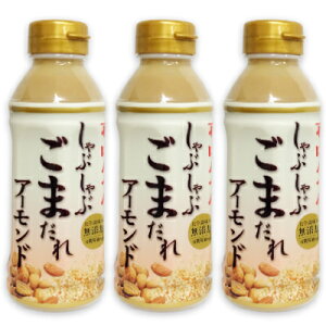 y34Ԍ!!ő2000~OFFN[|zz!! zɂׂ ԂԂ܂A[h 330g × 3{ y܂ ܃_ Ӗz