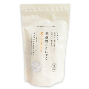 yX[p[SALE!ő2000~OFFN[|zz!z񂫂 325g i65g×5܁jmgeXnyɂႭ ɂႭāz