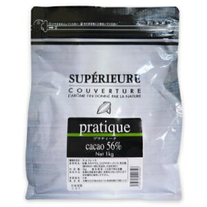 yC[OXӍՌ!!ő2000~OFFN[|zz!! zst哌JJI XyI[ veB[N 1kg i1000gj Ɩp JJI:56s4-10͗①ւł̂͂t