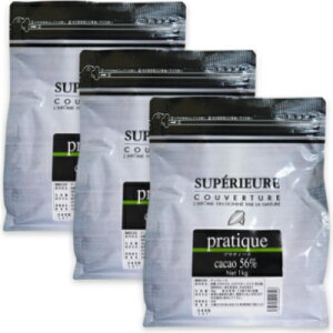 st哌JJI XyI[ veB[N 1kg i1000gj× 3 Ɩp@JJI:56s4-10͗①ւł̂͂t