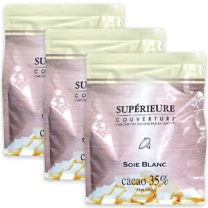 s34Ԍő2000~OFFtst哌JJI XyI[ \u 1kg i1000gj× 3 Ɩp JJI:35 s4-10͗①ւł̂͂t