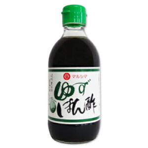 yX[p[SALE!ő2000~OFFN[|zz!z}V} 䂸ۂ| 300ml mۓݖnyۂ| || 䂸|| Mq }V} Yz