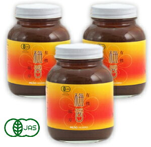 sto{ L@~ݗz 250g × 3 m\[nL@JAS