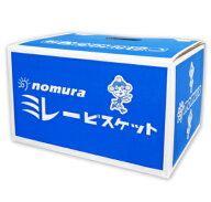 野村煎豆加工店 ミレーピローギフト 1kg（1000g）
