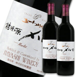 y}\!ő2000~OFFN[|zz!zє_ ܈킢 j[  720ml × 2{ mԃC t{fBnyʎ C  ܈ꃏC [ { MB j[Pzs