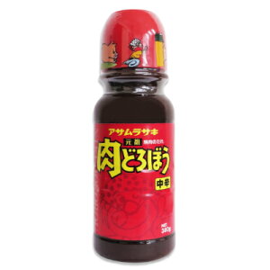 y}\!ő2000~OFFN[|zz!zATTL c ǂڂ h 380g ē̃^