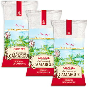 y34Ԍ!!ő2000~OFFN[|zz!! zJ}O OEZ 1kg × 3 mAJnyV C J}Ỏ e OZ tX Tz